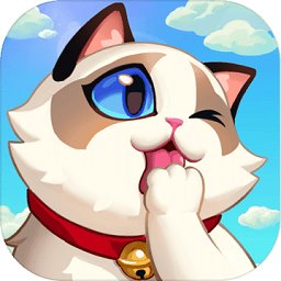 官網(wǎng)直營入口法律咨詢 便捷可靠的專業(yè)服務指南