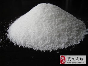 高效工業(yè)污水處理技術(shù)轉(zhuǎn)讓 創(chuàng)新解決方案，共創(chuàng)綠色未來