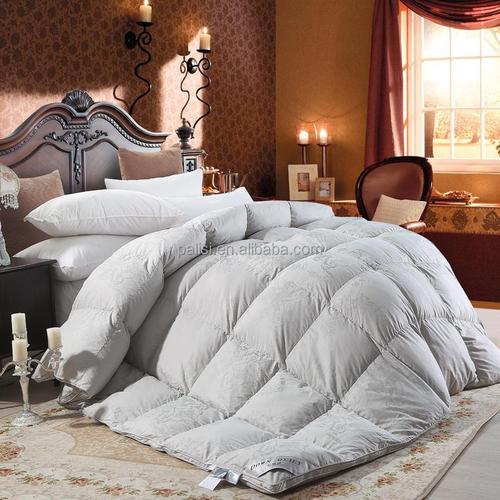 全自動灌裝機(jī),主要用于羽毛羽絨被,羽絨服,羽毛枕頭羽絨制品的灌裝.