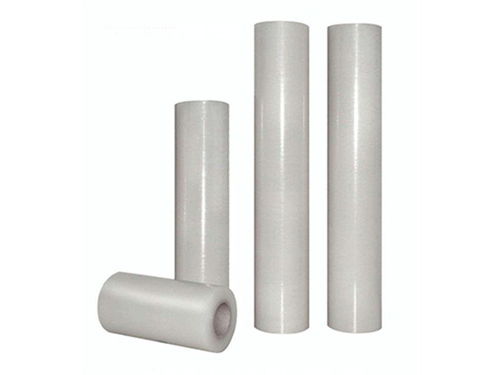 pet保護膜生產廠 pet保護膜 海欣包裝制品廠家