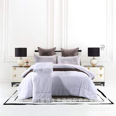 洪澤地區羽絨被加工廠家 洪澤地區羽絨被加工廠家有哪些