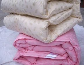 鴻潤(rùn)家紡產(chǎn)品解析 羽絨制品加工與加盟店經(jīng)營(yíng)優(yōu)勢(shì)