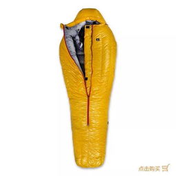 一襲羽絨裝備，能帶你在山里走多遠——深度解析羽絨制品在戶外徒步中的性能與局限